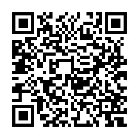 QR code for 5F5J064