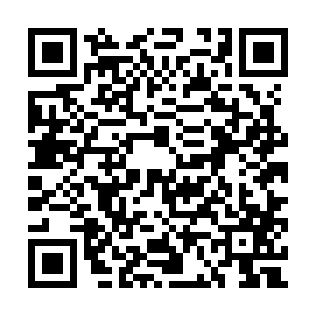 QR code for 5F5K872