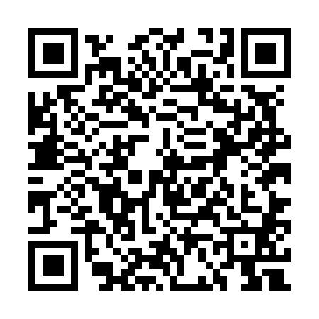 QR code for 5F5N806