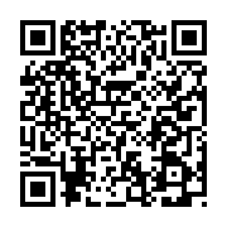 QR code for 5F5U655
