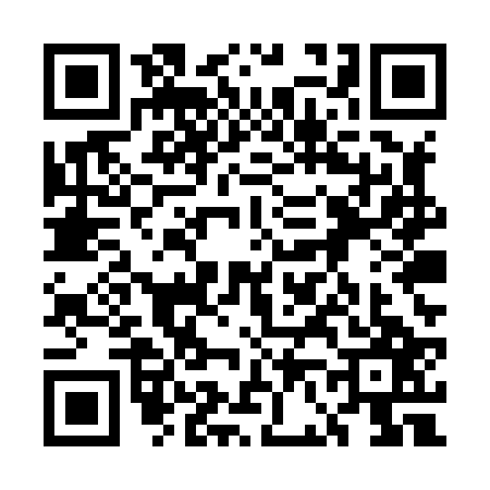 QR code for 5F5X274