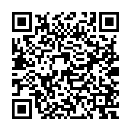 QR code for 5F5Y428