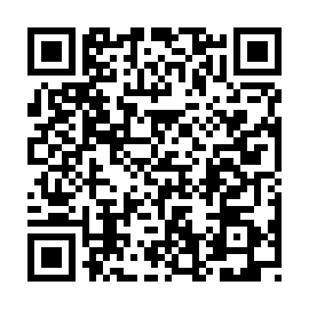 QR code for 5F5Z701