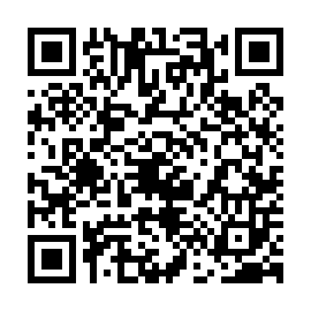 QR code for 5F6003H
