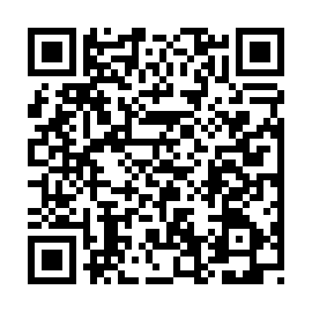 QR code for 5F6017Q