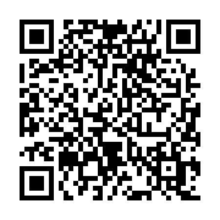 QR code for 5F613LG