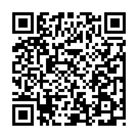 QR code for 5F61654