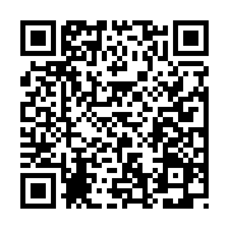 QR code for 5F619EU