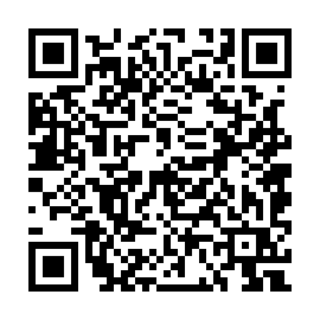 QR code for 5F619RA