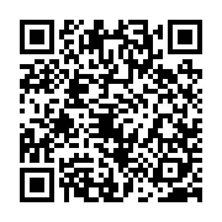 QR code for 5F6248D