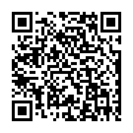 QR code for 5F627KT