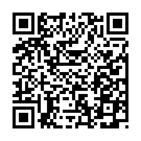 QR code for 5F629BQ