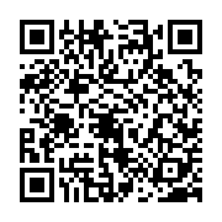 QR code for 5F63092
