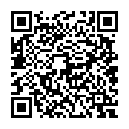 QR code for 5F641IW