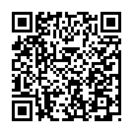 QR code for 5F6420X