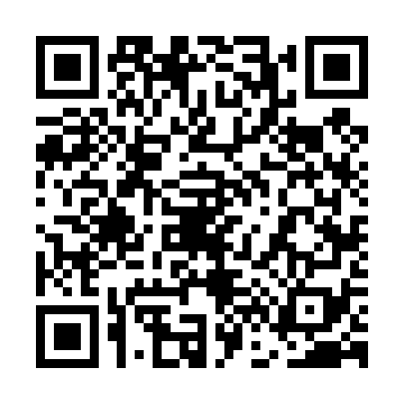 QR code for 5F64797
