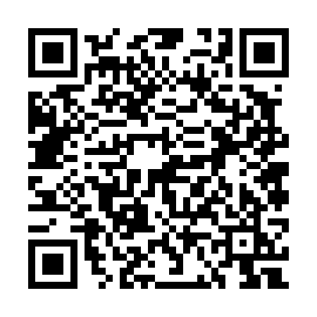 QR code for 5F647KF