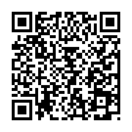 QR code for 5F651OT