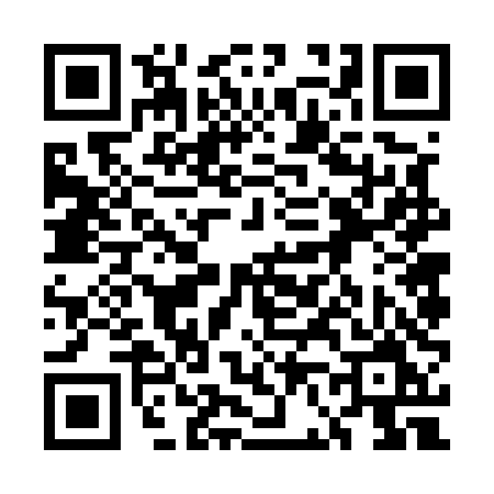 QR code for 5F654MT