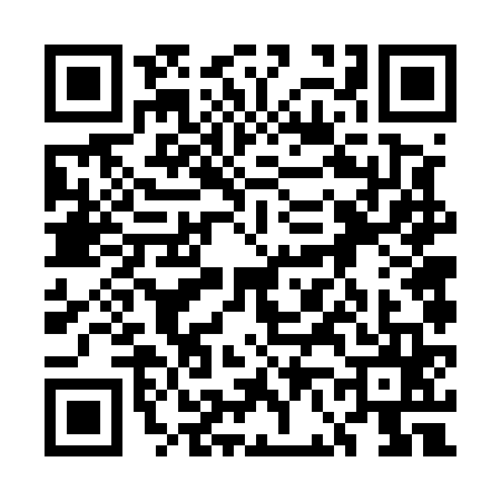 QR code for 5F65655