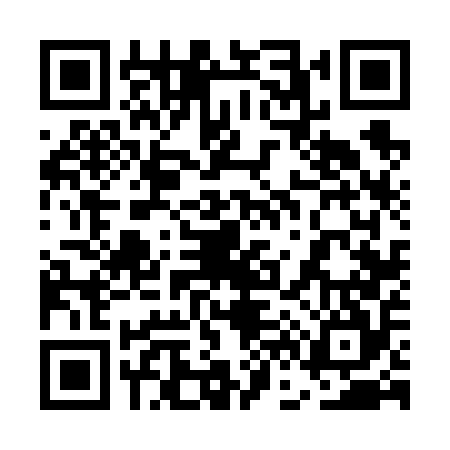 QR code for 5F6654F