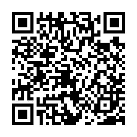 QR code for 5F6682W