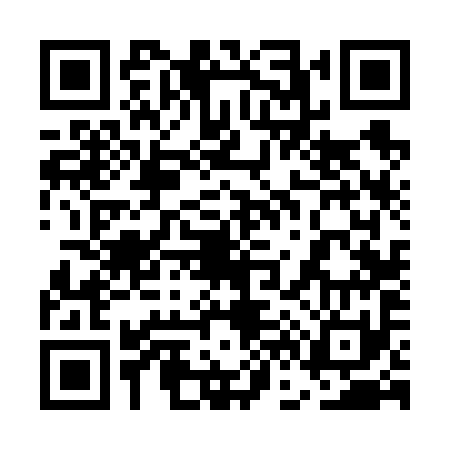 QR code for 5F6691C
