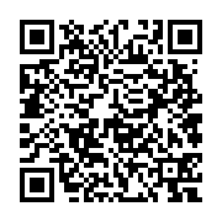 QR code for 5F6730O