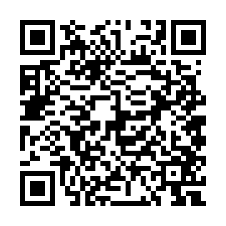 QR code for 5F67469