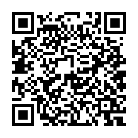 QR code for 5F676VI