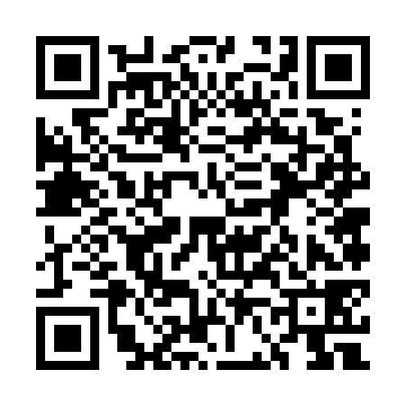 QR code for 5F6778C