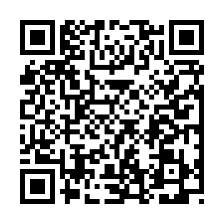QR code for 5F68395