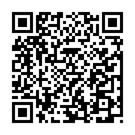 QR code for 5F68603