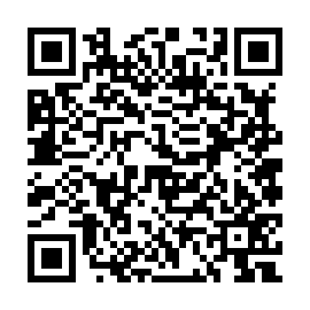 QR code for 5F6877C