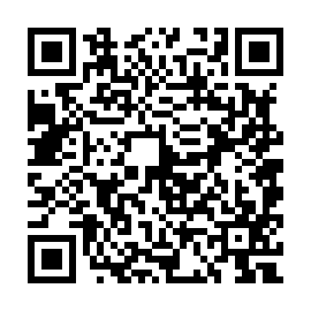 QR code for 5F68977
