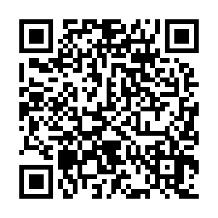 QR code for 5F6906S