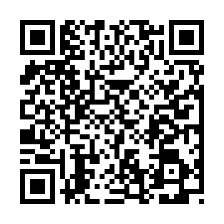 QR code for 5F69169