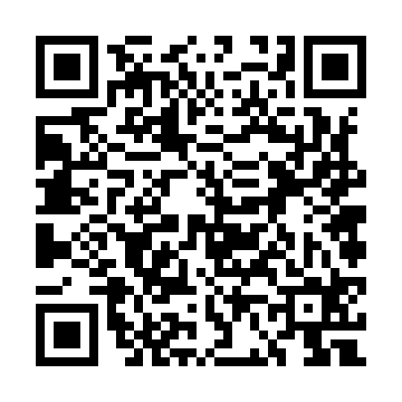 QR code for 5F6924W