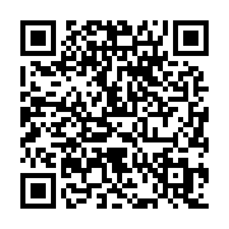 QR code for 5F692MA