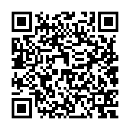 QR code for 5F6935C