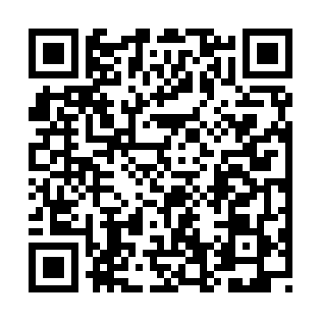QR code for 5F69490
