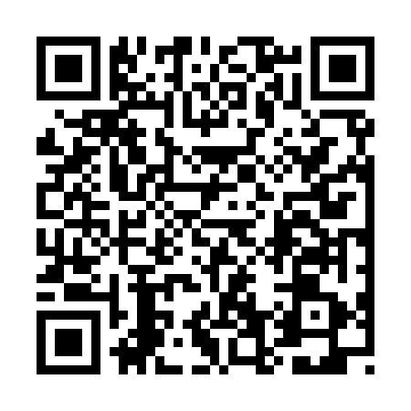 QR code for 5F6963O