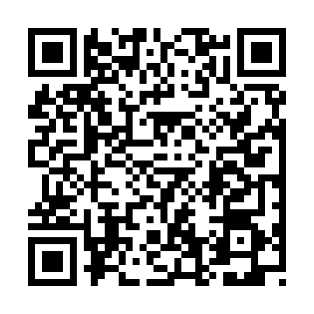 QR code for 5F69645