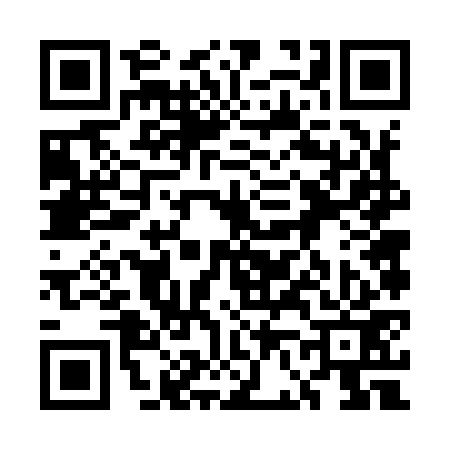 QR code for 5F6973V