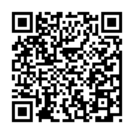 QR code for 5F69888