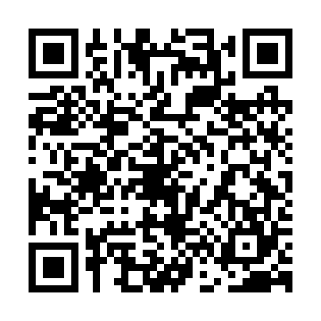 QR code for 5F6B649