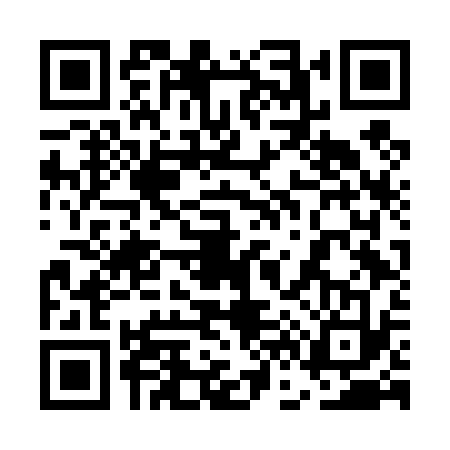 QR code for 5F6D336