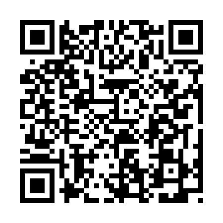 QR code for 5F6E791