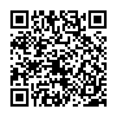 QR code for 5F6H172