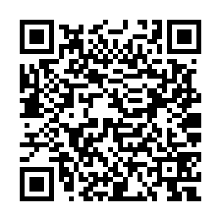QR code for 5F6U797
